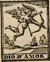 Picture 96 of 150 from Le bravvre del capitano Spavento, divise in molti ragionamenti in forma di dialogo (1618), leaf 256