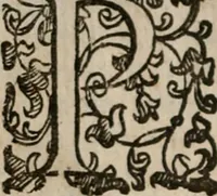 Picture 102 of 150 from Le bravvre del capitano Spavento, divise in molti ragionamenti in forma di dialogo (1618), leaf 269