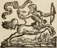 Picture 104 of 150 from Le bravvre del capitano Spavento, divise in molti ragionamenti in forma di dialogo (1618), leaf 278