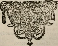 Picture 108 of 150 from Le bravvre del capitano Spavento, divise in molti ragionamenti in forma di dialogo (1618), leaf 285