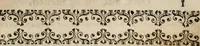 Picture 109 of 150 from Le bravvre del capitano Spavento, divise in molti ragionamenti in forma di dialogo (1618), leaf 286
