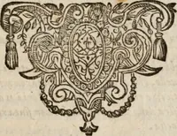 Picture 111 of 150 from Le bravvre del capitano Spavento, divise in molti ragionamenti in forma di dialogo (1618), leaf 290
