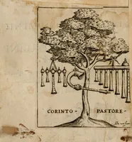 Picture 2 of 150 from Le bravvre del capitano Spavento, divise in molti ragionamenti in forma di dialogo (1618), leaf 3