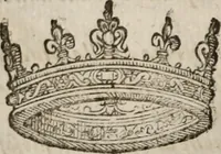 Picture 116 of 150 from Le bravvre del capitano Spavento, divise in molti ragionamenti in forma di dialogo (1618), leaf 309