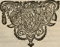 Picture 121 of 150 from Le bravvre del capitano Spavento, divise in molti ragionamenti in forma di dialogo (1618), leaf 337