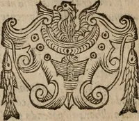 Picture 15 of 150 from Le bravvre del capitano Spavento, divise in molti ragionamenti in forma di dialogo (1618), leaf 35