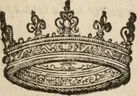 Picture 129 of 150 from Le bravvre del capitano Spavento, divise in molti ragionamenti in forma di dialogo (1618), leaf 366
