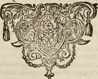 Picture 139 of 150 from Le bravvre del capitano Spavento, divise in molti ragionamenti in forma di dialogo (1618), leaf 404
