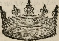 Picture 141 of 150 from Le bravvre del capitano Spavento, divise in molti ragionamenti in forma di dialogo (1618), leaf 415
