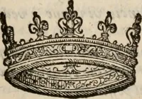 Picture 143 of 150 from Le bravvre del capitano Spavento, divise in molti ragionamenti in forma di dialogo (1618), leaf 420