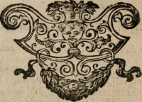 Picture 19 of 150 from Le bravvre del capitano Spavento, divise in molti ragionamenti in forma di dialogo (1618), leaf 43