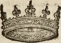Picture 149 of 150 from Le bravvre del capitano Spavento, divise in molti ragionamenti in forma di dialogo (1618), leaf 440