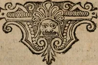 Picture 21 of 150 from Le bravvre del capitano Spavento, divise in molti ragionamenti in forma di dialogo (1618), leaf 51