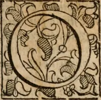 Picture 4 of 150 from Le bravvre del capitano Spavento, divise in molti ragionamenti in forma di dialogo (1618), leaf 6