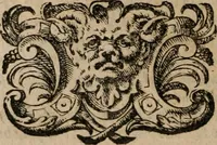 Picture 27 of 150 from Le bravvre del capitano Spavento, divise in molti ragionamenti in forma di dialogo (1618), leaf 63