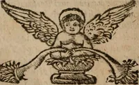 Picture 31 of 150 from Le bravvre del capitano Spavento, divise in molti ragionamenti in forma di dialogo (1618), leaf 71