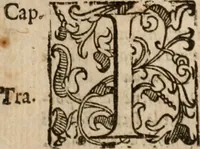 Picture 34 of 150 from Le bravvre del capitano Spavento, divise in molti ragionamenti in forma di dialogo (1618), leaf 76