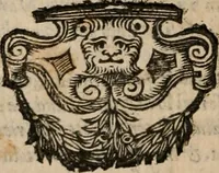 Picture 37 of 150 from Le bravvre del capitano Spavento, divise in molti ragionamenti in forma di dialogo (1618), leaf 87