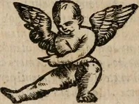 Picture 5 of 150 from Le bravvre del capitano Spavento, divise in molti ragionamenti in forma di dialogo (1618), leaf 9
