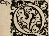 Picture 40 of 150 from Le bravvre del capitano Spavento, divise in molti ragionamenti in forma di dialogo (1618), leaf 92