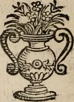 Picture 42 of 150 from Le bravvre del capitano Spavento, divise in molti ragionamenti in forma di dialogo (1618), leaf 99