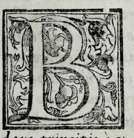 An illustration from Le bravvre del Capitano Spauento : divise in molti ragionamenti in forma di dialogo (1607)