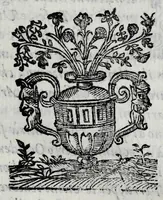 Picture 19 of 38 from Le bravvre del Capitano Spauento : divise in molti ragionamenti in forma di dialogo (1607), leaf 213
