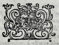 Picture 34 of 38 from Le bravvre del Capitano Spauento : divise in molti ragionamenti in forma di dialogo (1607), leaf 399