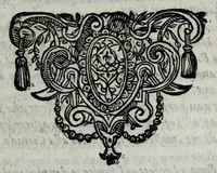 Picture 7 of 25 from Le bravvre del capitano Spauento : divise in molti ragionamenti in forma di dialogo (1615), leaf 115