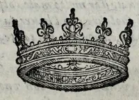 Picture 16 of 25 from Le bravvre del capitano Spauento : divise in molti ragionamenti in forma di dialogo (1615), leaf 249
