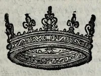 Picture 20 of 25 from Le bravvre del capitano Spauento : divise in molti ragionamenti in forma di dialogo (1615), leaf 279