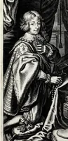 An illustration from Le breuiere des courtisans : enrichy d'vn grand nombre de figures (1630)
