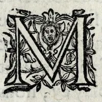 Picture 13 of 24 from Le breuiere des courtisans : enrichy d'vn grand nombre de figures (1630), leaf 163