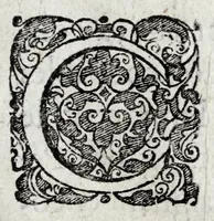 Picture 20 of 24 from Le breuiere des courtisans : enrichy d'vn grand nombre de figures (1630), leaf 243