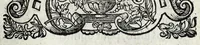 An illustration from Le breuiere des courtisans : enrichy d'vn grand nombre de figures (1630)