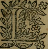 An illustration from Le cabinet satyrique; ou, Recueil parfaict des vers picquans [et] gaillards de ce temps; tiré des secrets cabinets des sieurs de Sygognes, Régnier, Motin, Berthelot, Maynard [et] autres des plus signalez poëtes de siècle (1632)