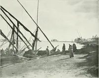Picture 2 of 128 from Le Caire, le Nil et Memphis (1906), leaf 10