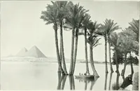 Picture 80 of 128 from Le Caire, le Nil et Memphis (1906), leaf 104