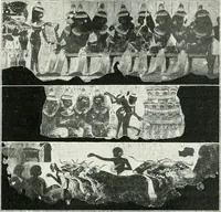 Picture 81 of 128 from Le Caire, le Nil et Memphis (1906), leaf 106