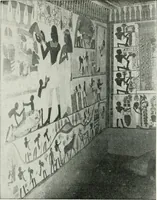 Picture 82 of 128 from Le Caire, le Nil et Memphis (1906), leaf 108