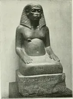 Picture 86 of 128 from Le Caire, le Nil et Memphis (1906), leaf 117