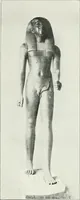 Picture 87 of 128 from Le Caire, le Nil et Memphis (1906), leaf 118
