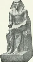 Picture 89 of 128 from Le Caire, le Nil et Memphis (1906), leaf 120