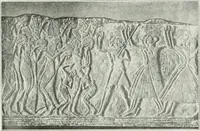 Picture 91 of 128 from Le Caire, le Nil et Memphis (1906), leaf 122