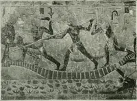Picture 92 of 128 from Le Caire, le Nil et Memphis (1906), leaf 123