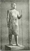 Picture 95 of 128 from Le Caire, le Nil et Memphis (1906), leaf 126