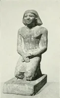Picture 96 of 128 from Le Caire, le Nil et Memphis (1906), leaf 126