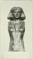 Picture 97 of 128 from Le Caire, le Nil et Memphis (1906), leaf 127