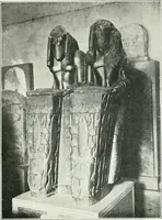 Picture 99 of 128 from Le Caire, le Nil et Memphis (1906), leaf 130