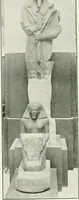 Picture 100 of 128 from Le Caire, le Nil et Memphis (1906), leaf 131